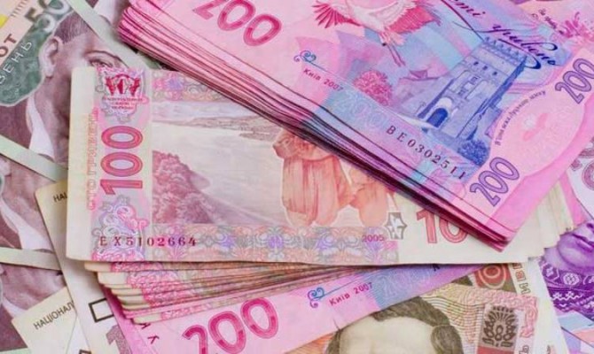 За II квартал 2017 года сумма госзакупок составила 113,9 млрд грн