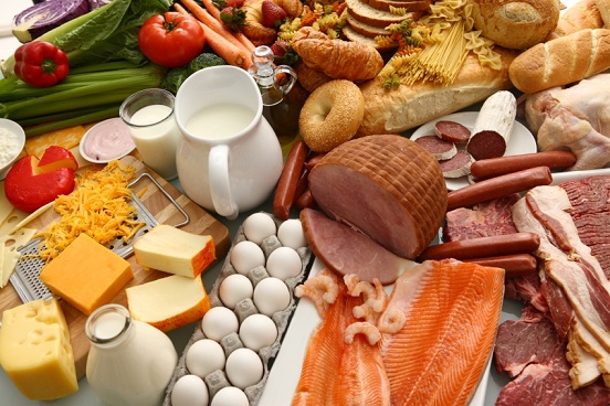 В Україні прогнозують зростання цін на продукти