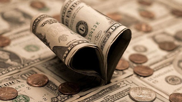 Товарообіг українською продукцією АПК в Литву склав понад $ 103 млн