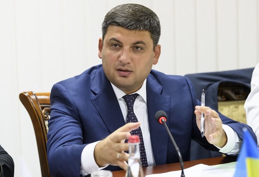 Сьогодні почнеться виплата підвищених пенсій