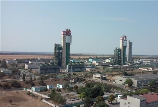Продажу ОПЗ перенесли на декабрь