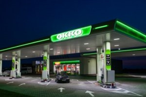 ОККО и киевские жители ищут компромисс