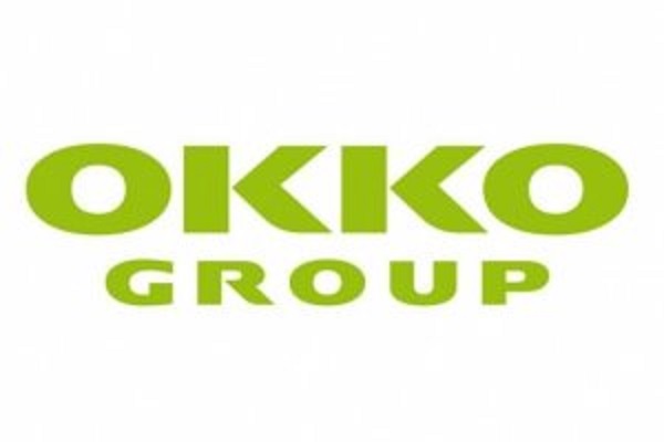 OKKO выходит на аграрный рынок
