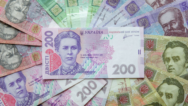 УЗ на підвищенні тарифів в перший день заробила 15,9 млн грн