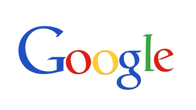 Google создал 3D-тур по театрам Украины
