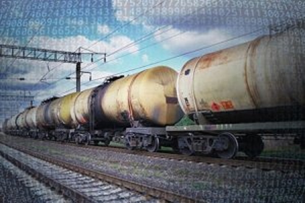 «УГД» впервые на бирже закупит топливо для удаленных подразделений «УГД» впервые на бирже закупит топливо для удаленных подразделений
