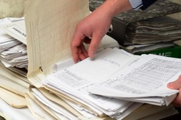 В офисах Smart Energy по всей Украине проводят обыски