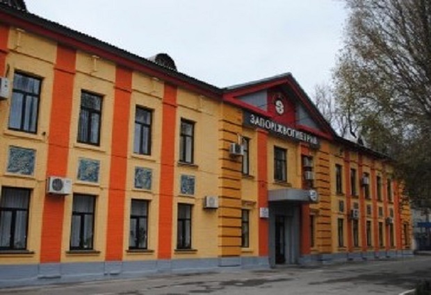 «Запоріжвогнетрив» збільшив виробництво шамотних і формованих вогнетривів