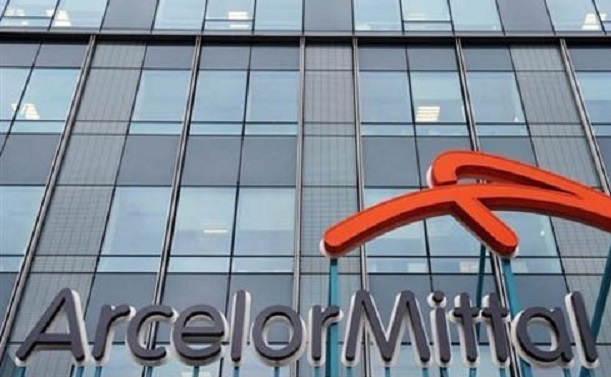 Держекоінспекція виявила ряд порушень в ході перевірки «ArcelorMittal Кривий Ріг» Держекоінспекція виявила ряд порушень в ході перевірки «ArcelorMittal Кривий Ріг»