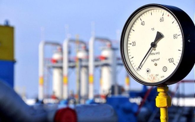 «Анвитрейд» нарастил продажи трубопроводного ДТ в 2,5 раза