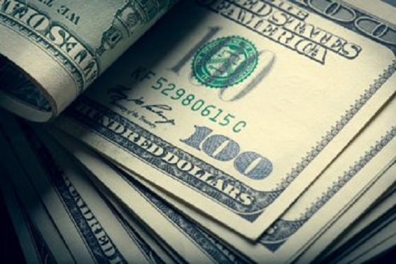 Агрохолдинг ИМК увеличил выручку на 2%