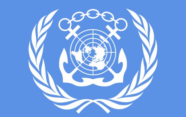 Украину будет аудиторовать IMO