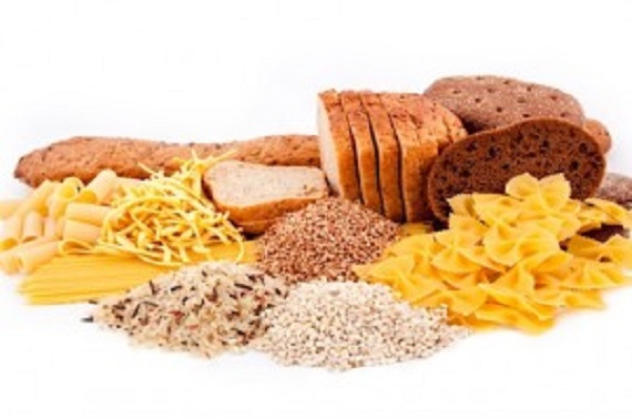ГПЗКУ на 12% увеличила объёмы реализации готовой продукции