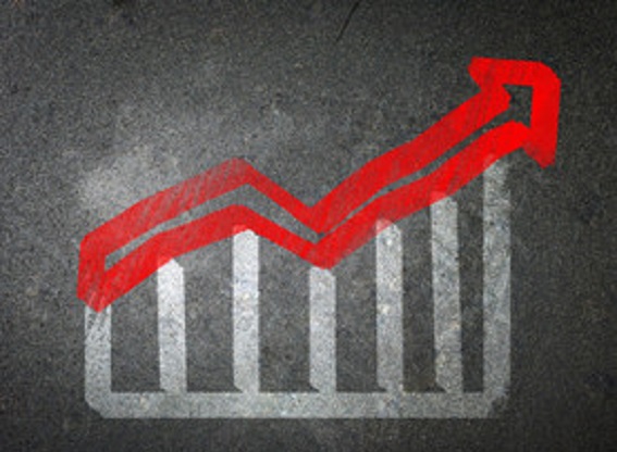 МЕРТ очікує прискорення зростання ВВП до 3%