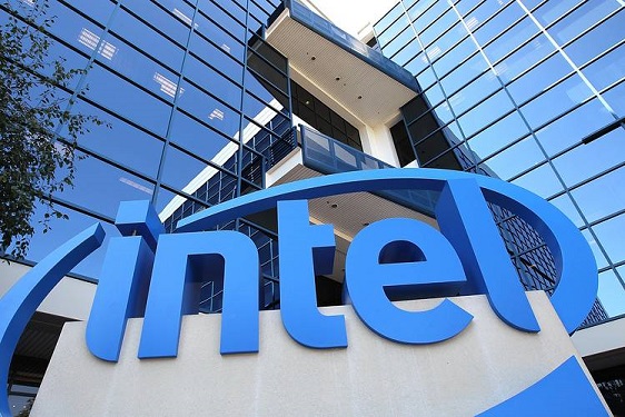 Україну залишають великі IT-компанії