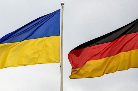 Німеччина виділить 14 млн євро на водопостачання Донбасу