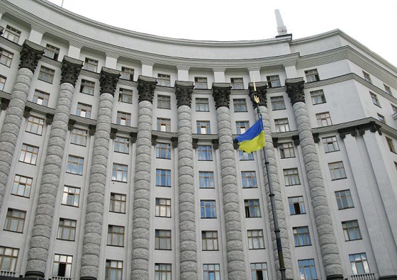 Правительство упростило выдачу спецразрешений на водопользование
