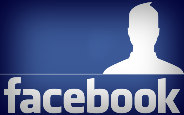 Facebook удосконалила функцію розпізнавання осіб