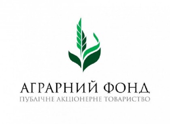 «Аграрный фонд» запустит собственную мельницу