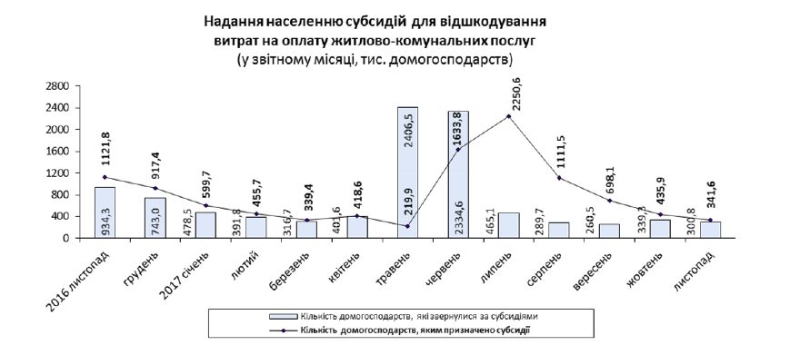 publication_254506_img17bb2923e446fac124f527fb0d375e63