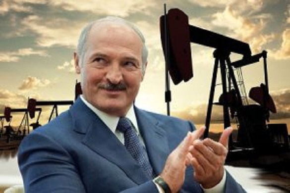 В Беларуси нашли два новых месторождения нефти