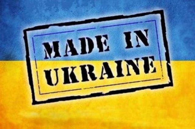 Експорт українських товарів зріс на 21%