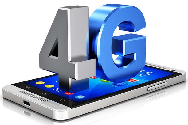 Стало відомо, скільки мобільні оператори готові заплатити за 4G в діапазоні 2600 МГц