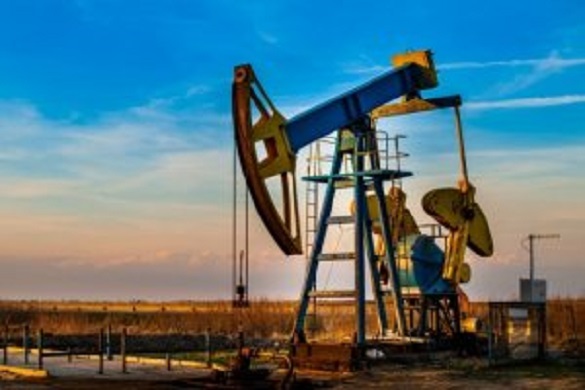 У «Укрнафты» истек срок одной из 28 лицензий