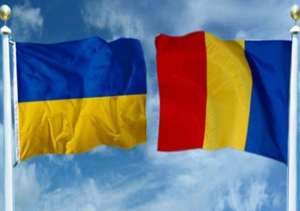 В Одесской области при поддержке ЕС реализуют украинско-румынскую программу сотрудничества