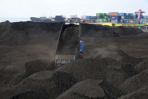 Центрэнерго на покупке угля сэкономит 2,5 млн грн