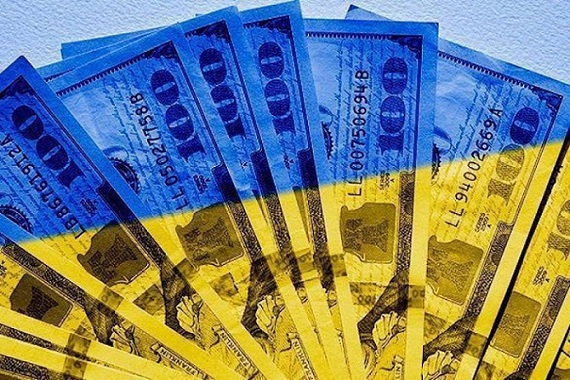 Українські виробники вимагають прискорити створення експортно-кредитного агентства