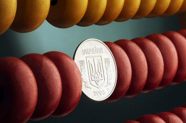 Украина заняла последнее место в европейском рейтинге экономической свободы