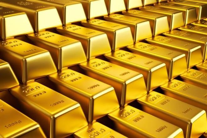 Золотовалютные резервы Украины сокращаются второй месяц подряд Золотовалютные резервы Украины сокращаются второй месяц подряд