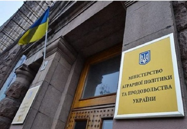 Минагрополитики намерено упростить требования к сельхозпостройкам