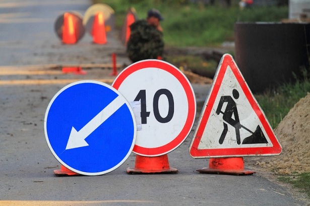 Кабмін озвучив список доріг держзначення, які ремонтуватимуть цього року