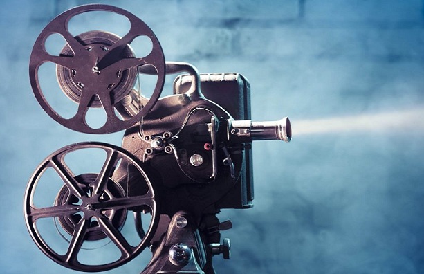 В этом году состоится около полусотни премьер украинских фильмов