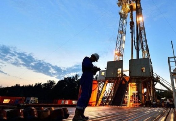 Польская PGNiG возле Украины открыла новые месторождения газа