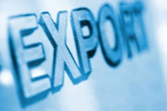 Минэкономразвития начал второй этап разработки экспортной стратегии Украины