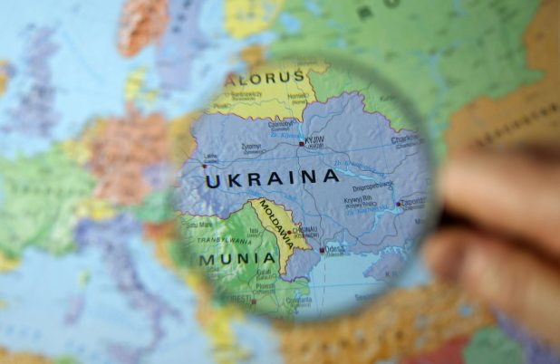 Еміграція з України посилиться в найближчі 2-3 роки