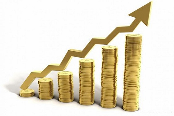 Кабмин повысил норму отчисления дивидендов до 75% прибыли