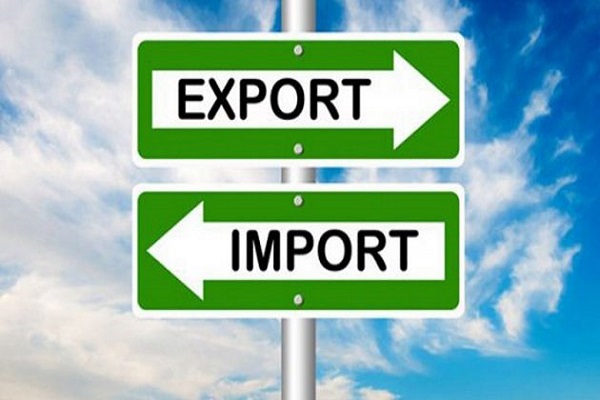 Україна збільшила експорт послуг до ЄС майже на 11%