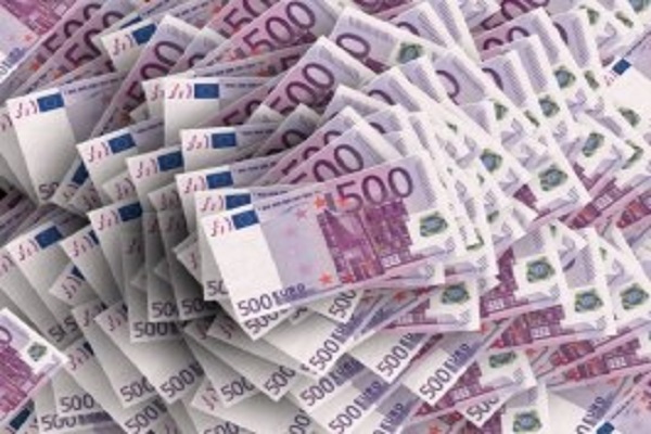 Финляндия выделит Украине 50 млн евро на энергетику и образование