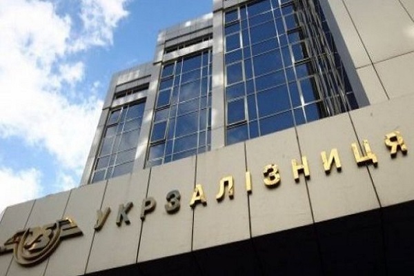 За півроку Укрзалізниця оновила десяту частину парку піввагонів