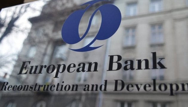 ЕБРР выделил кредит на строительство трех СЭС на Виннитчине