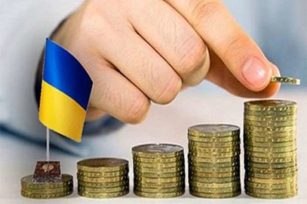 Военные пенсии за два года вырастут примерно вдвое