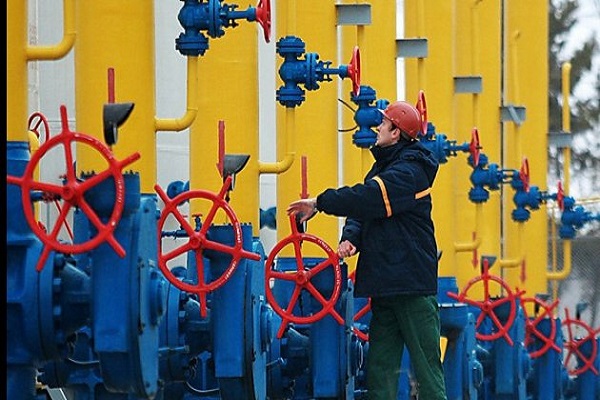 ЕС готов возобновить «газовые» переговоры с Украиной и РФ