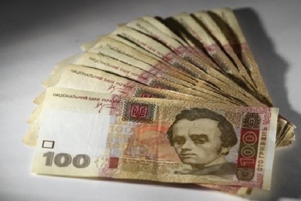 Вперше в Україні споживачі отримали компенсації за неякісне електропостачання