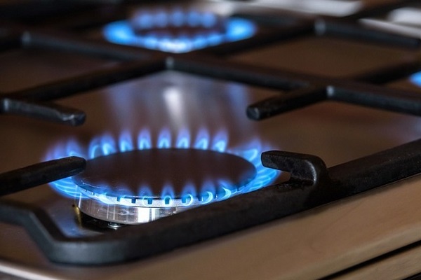 Кабмін вирішив не піднімати ціни на газ