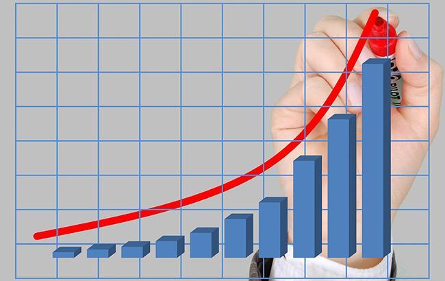 ТОП — 100 госкомпаний, завершивших первое полугодие 2017 года с прибылью свыше 32 млн грн