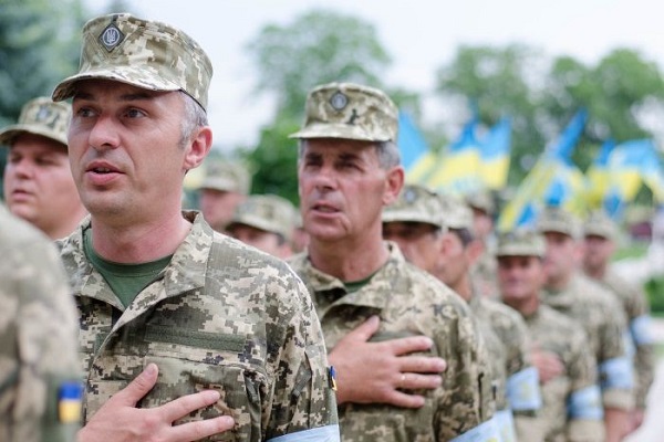 Военные пенсионеры получат доплаты к пенсиям за три месяца в апреле
